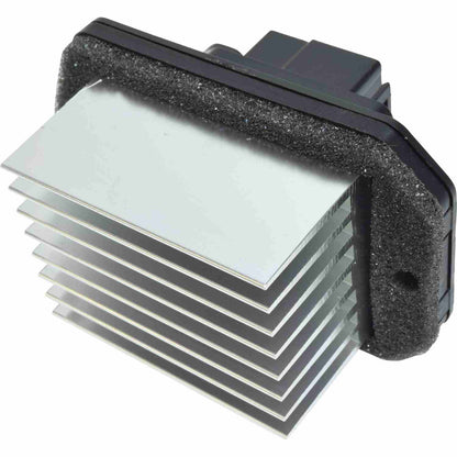 Universal Air Cond SW11381C