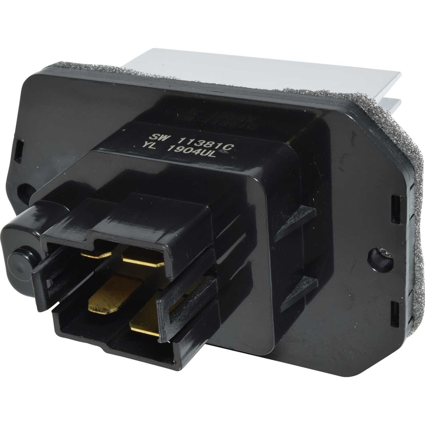 Universal Air Cond SW11381C