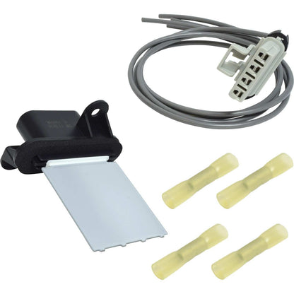 Universal Air Cond SW11383C