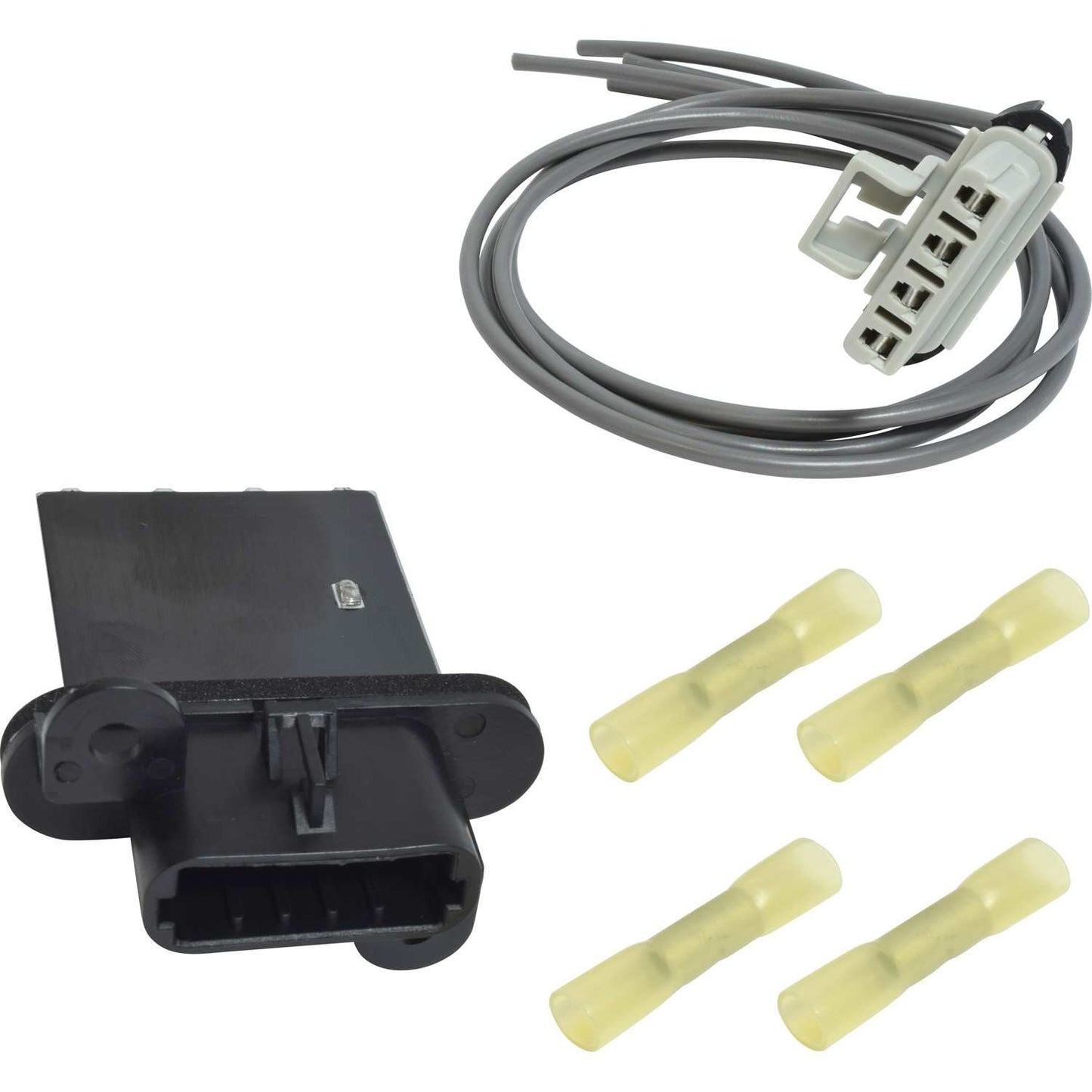 Universal Air Cond SW11383C