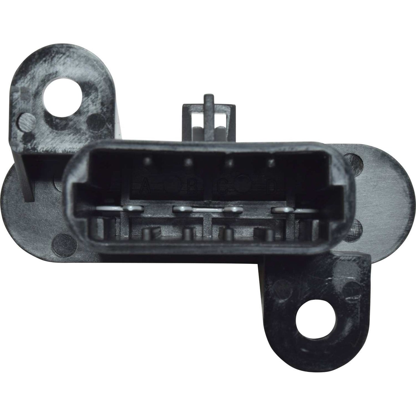 Universal Air Cond SW11383C