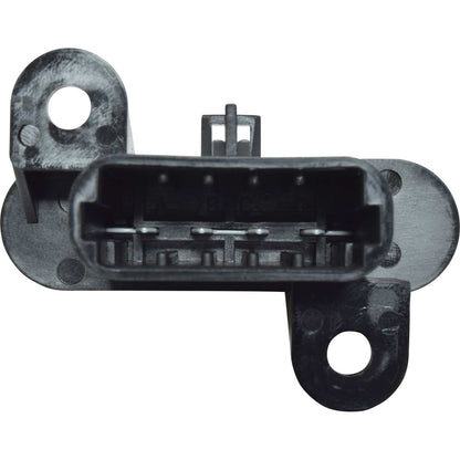 Universal Air Cond SW11383C