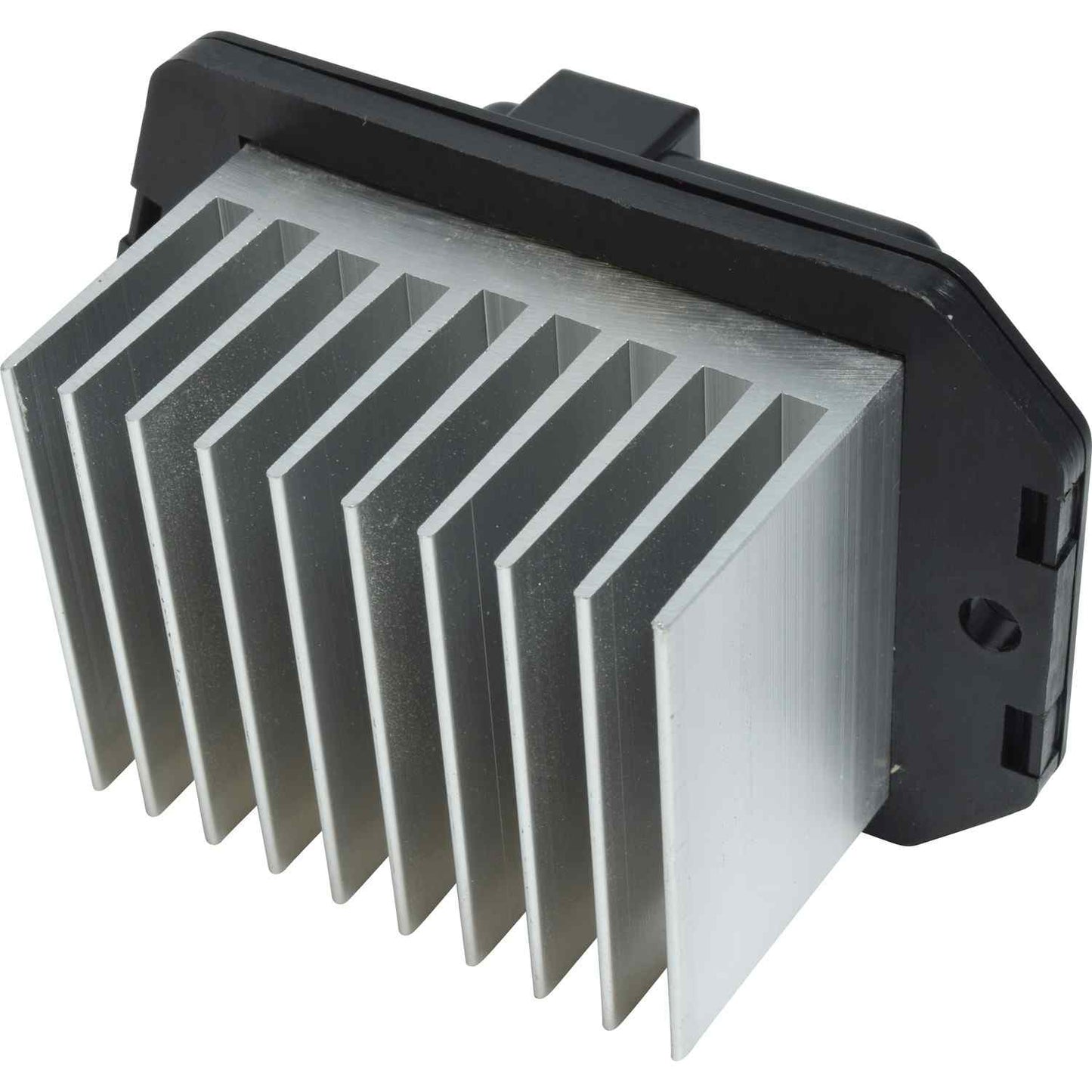 Universal Air Cond SW11384C