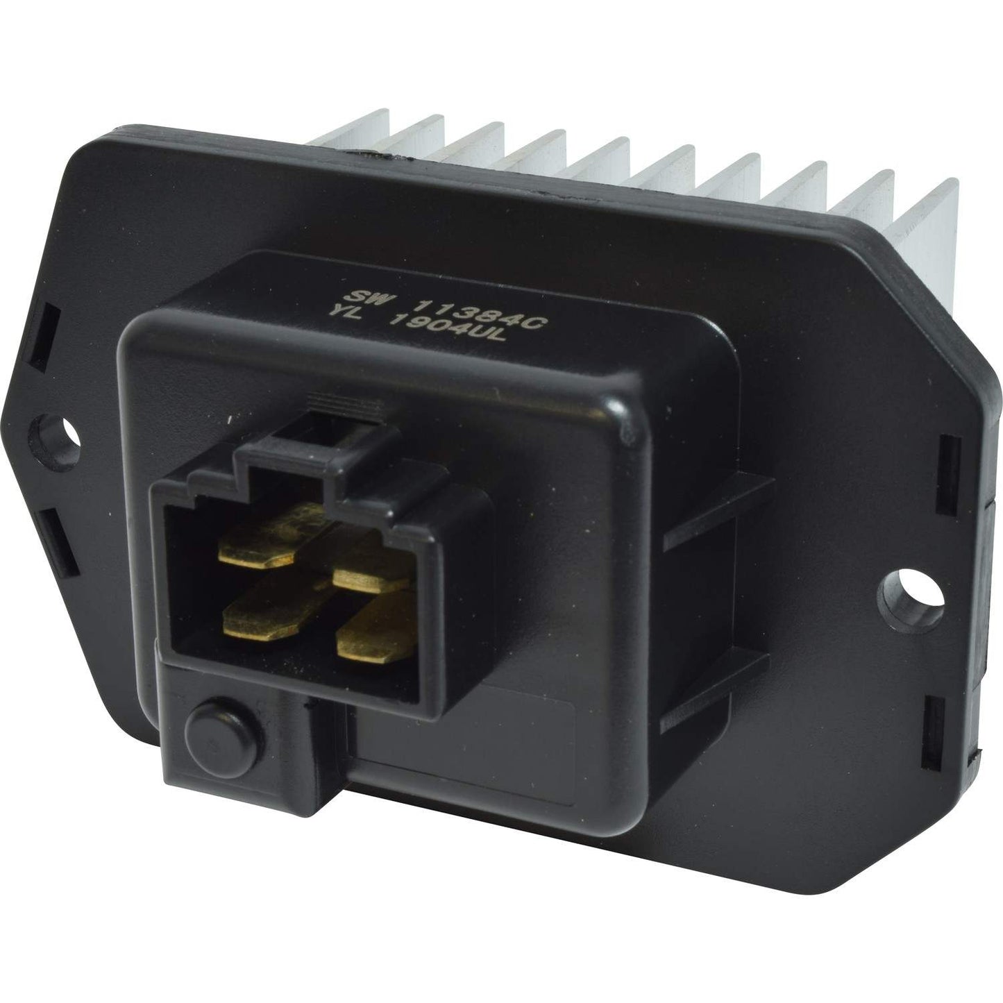 Universal Air Cond SW11384C