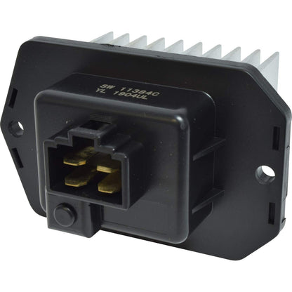 Universal Air Cond SW11384C