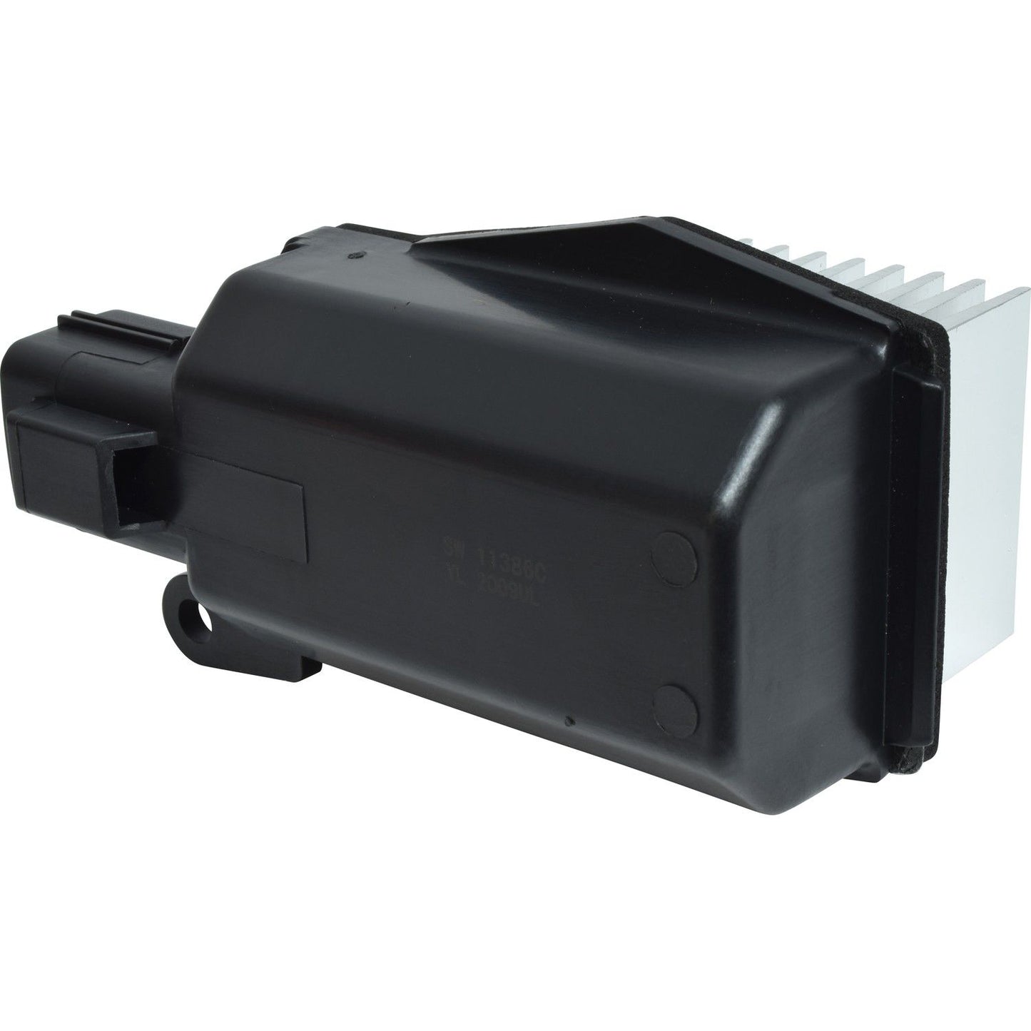 Universal Air Cond SW11386C