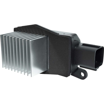 Universal Air Cond SW11386C