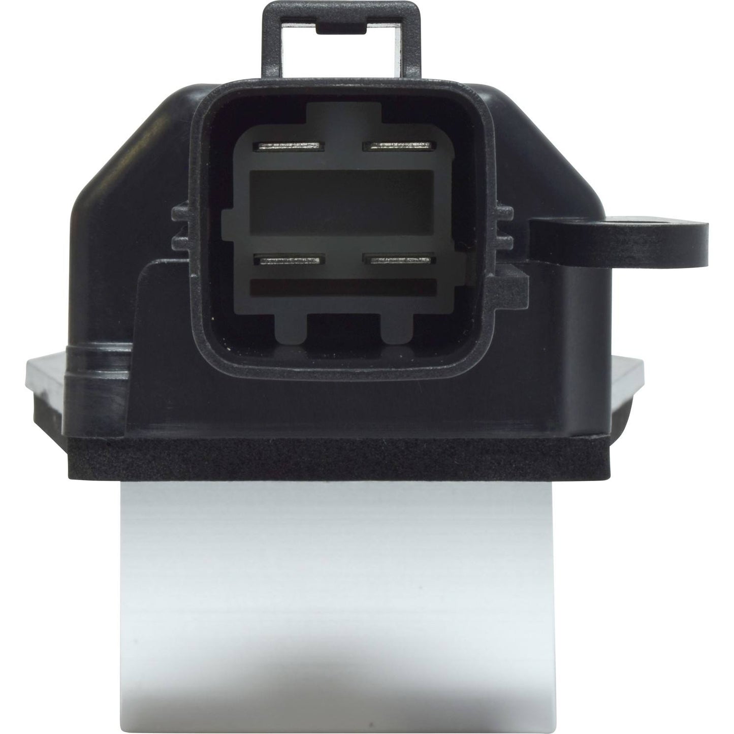 Universal Air Cond SW11386C