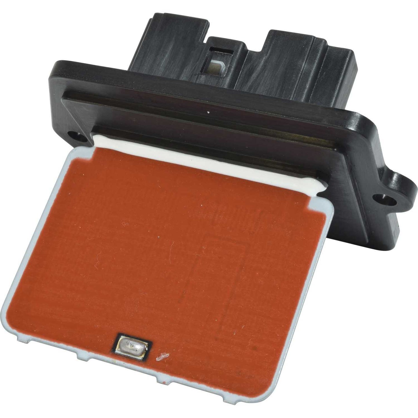 Universal Air Cond SW11387C