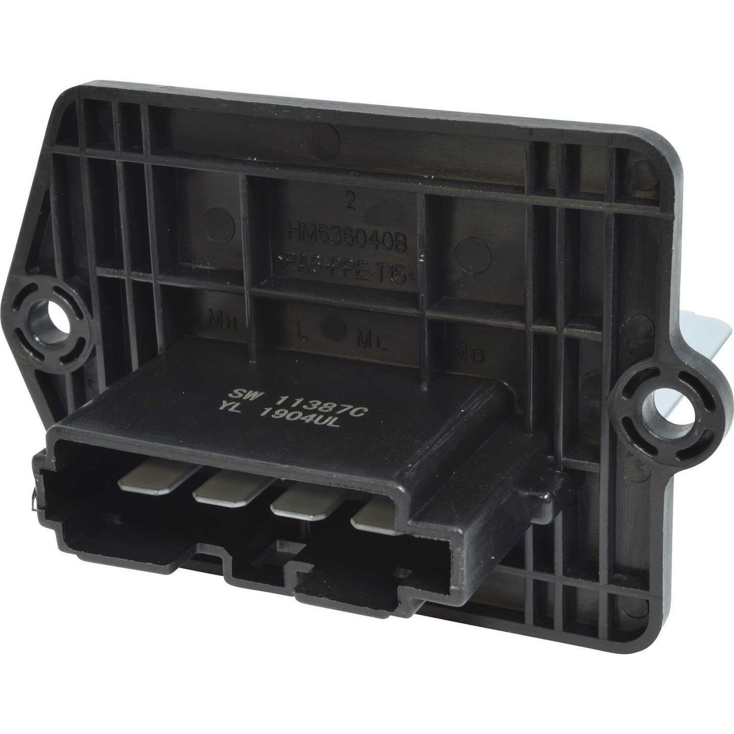 Universal Air Cond SW11387C