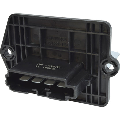 Universal Air Cond SW11387C