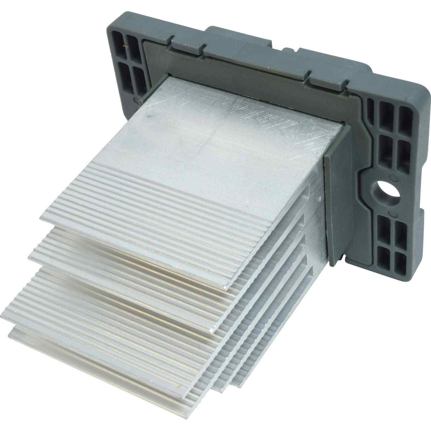 Universal Air Cond SW11388C