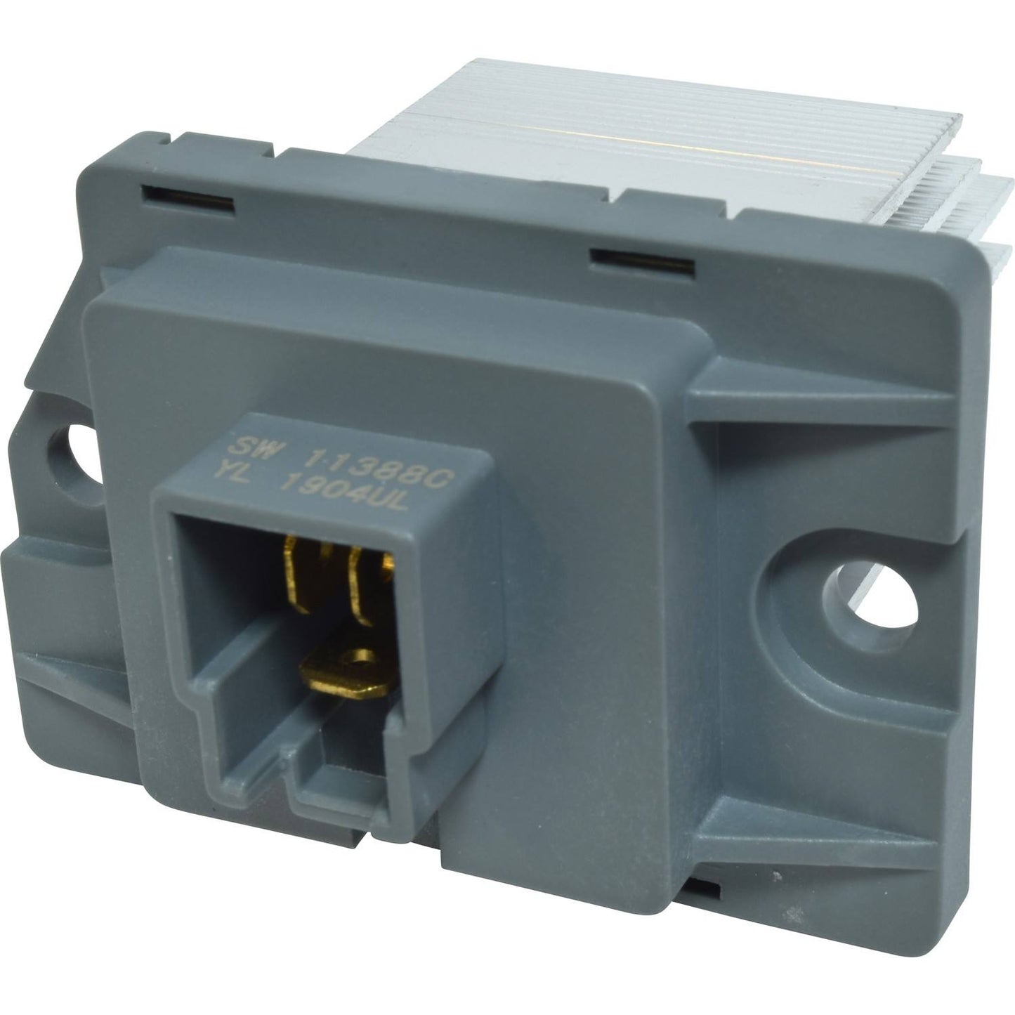Universal Air Cond SW11388C