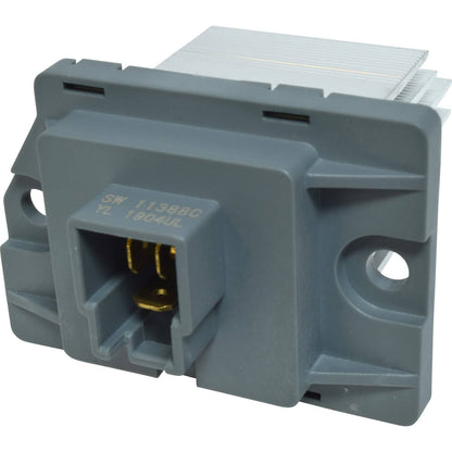 Universal Air Cond SW11388C