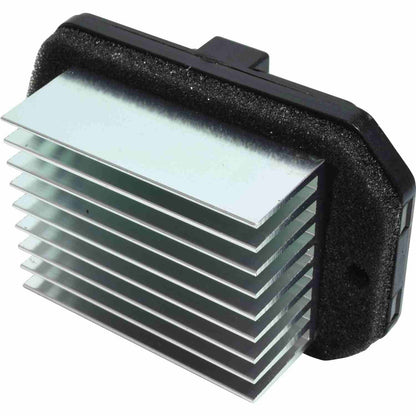 Universal Air Cond SW11389C