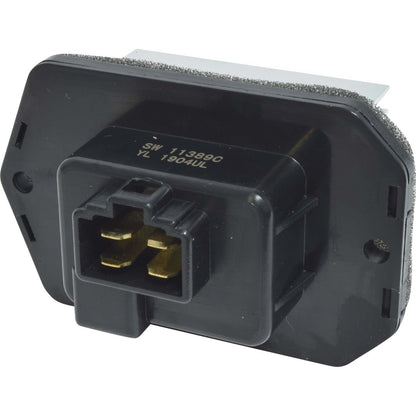 Universal Air Cond SW11389C