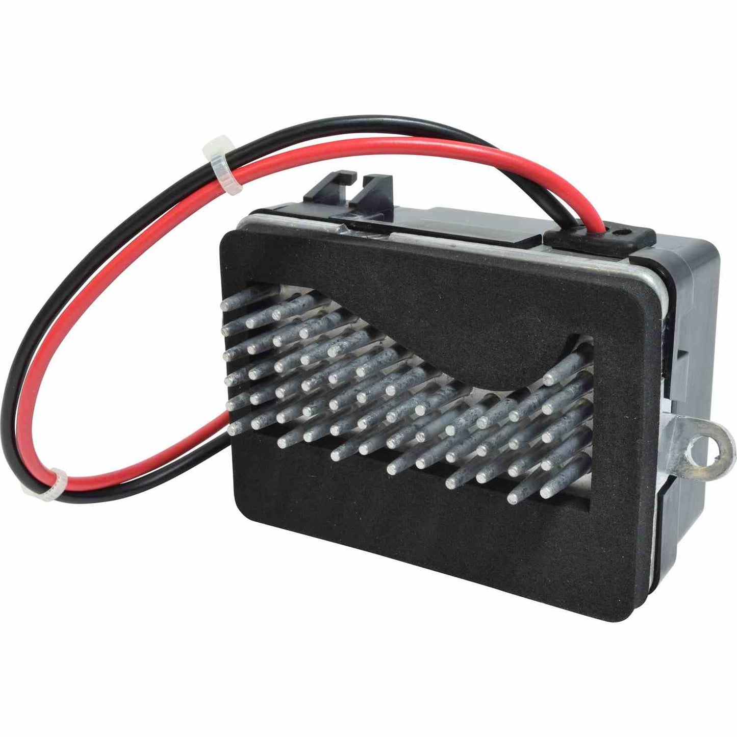 Universal Air Cond SW11391C