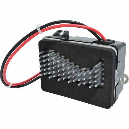 Universal Air Cond SW11391C