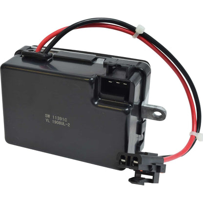 Universal Air Cond SW11391C