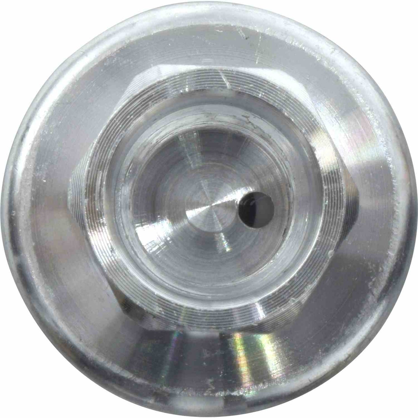 Universal Air Cond SW11393C