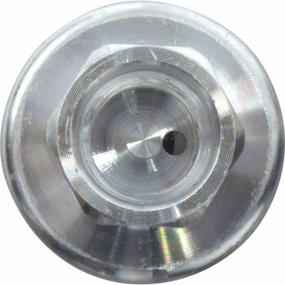 Universal Air Cond SW11393C