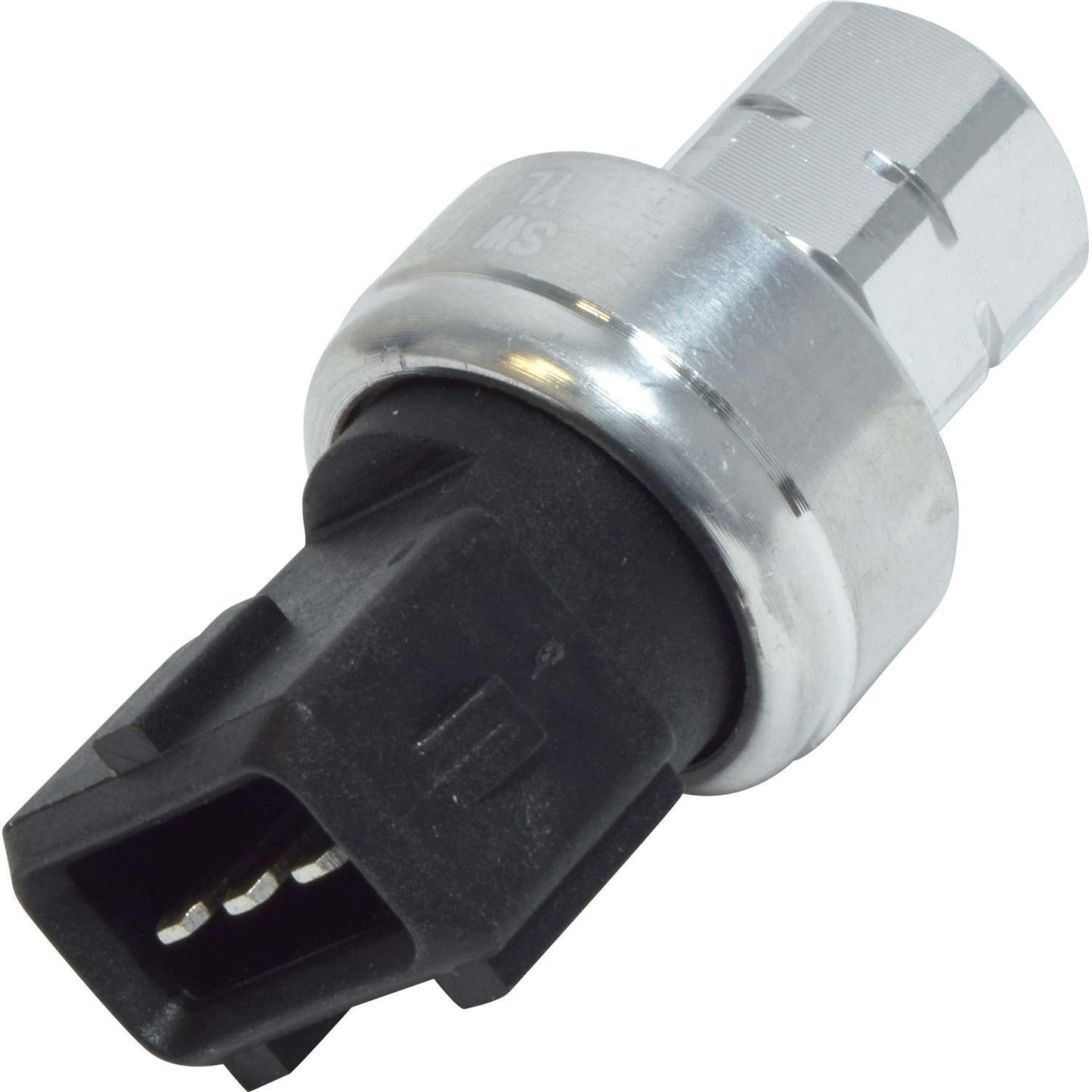 Universal Air Cond SW11393C