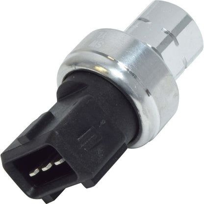 Universal Air Cond SW11393C