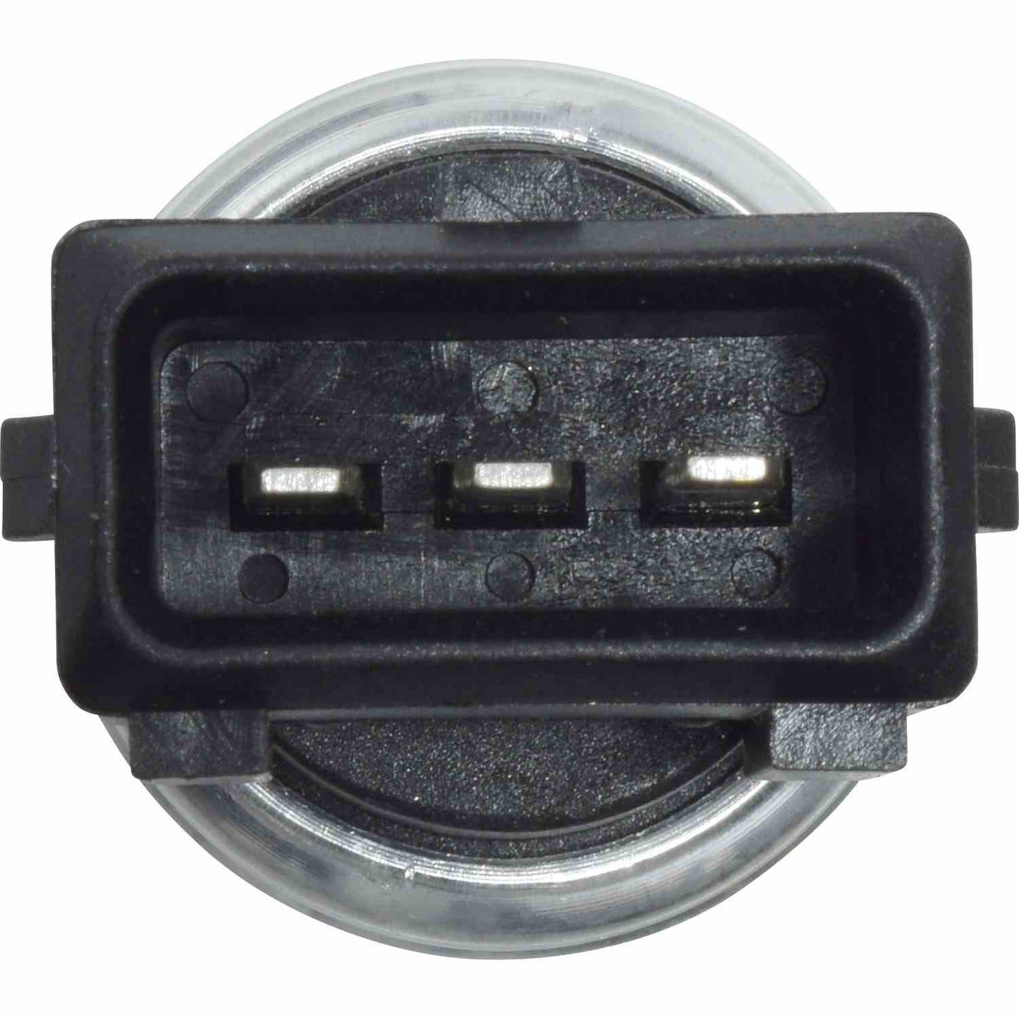 Universal Air Cond SW11393C
