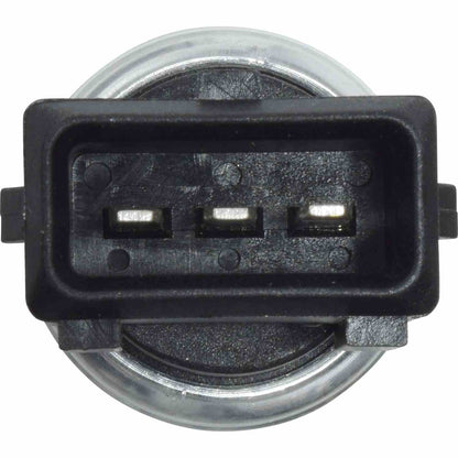 Universal Air Cond SW11393C