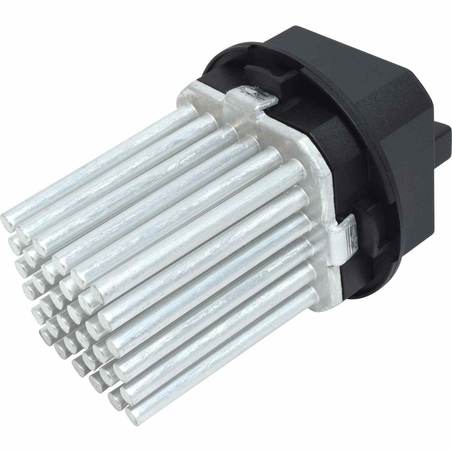 Universal Air Cond SW11398C