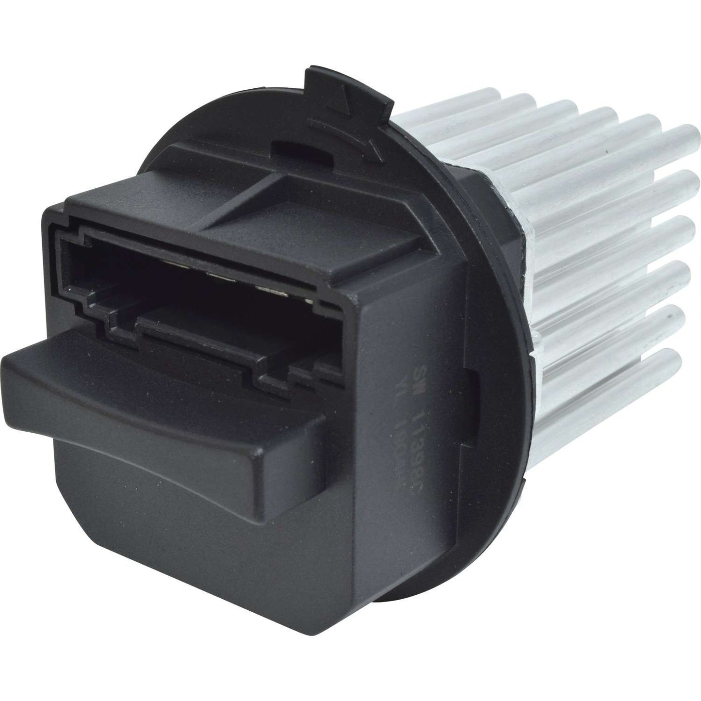 Universal Air Cond SW11398C