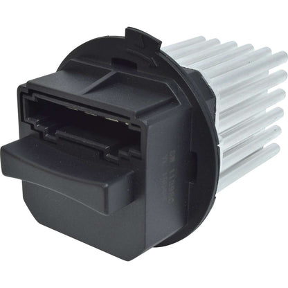 Universal Air Cond SW11398C
