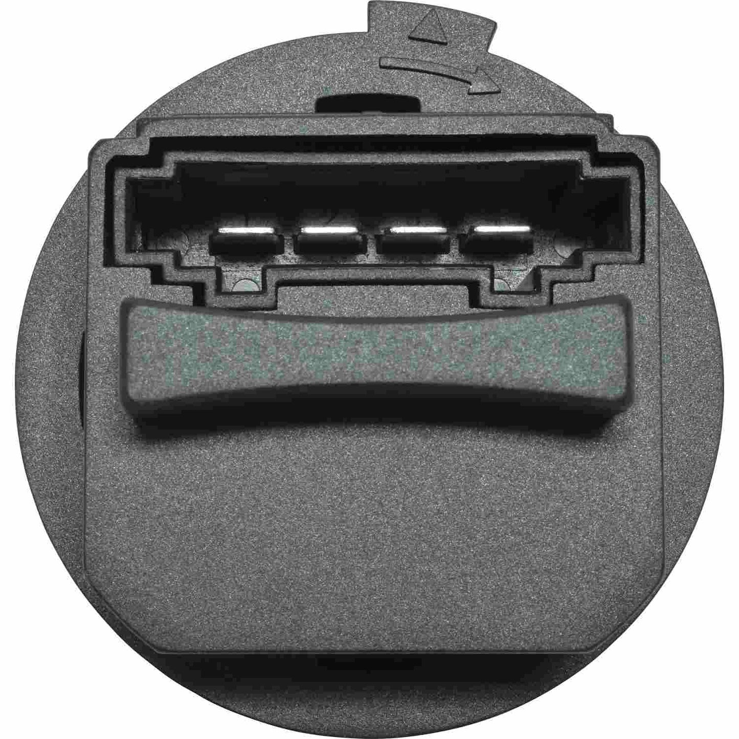 Universal Air Cond SW11398C