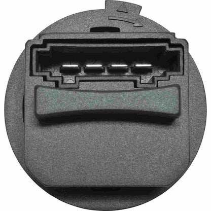 Universal Air Cond SW11398C