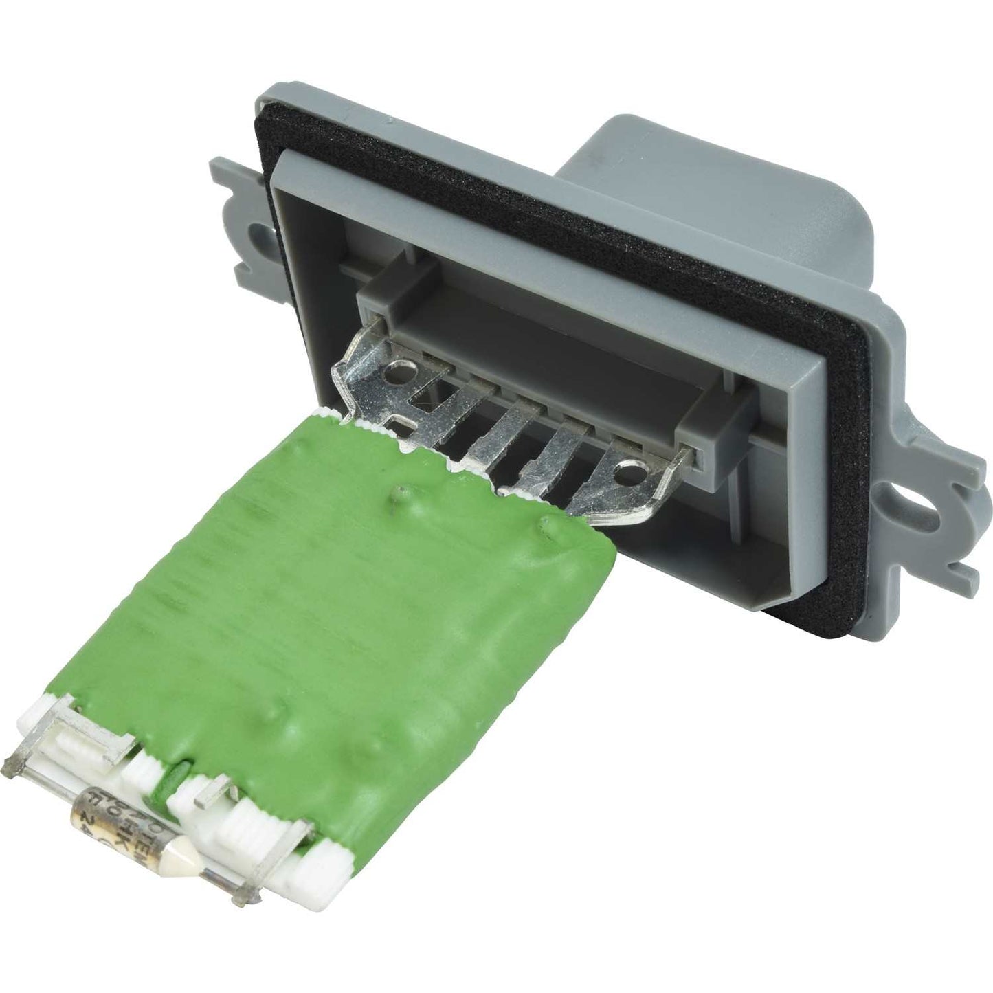 Universal Air Cond SW11399C
