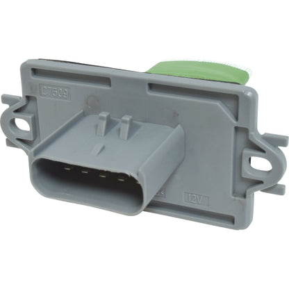 Universal Air Cond SW11399C