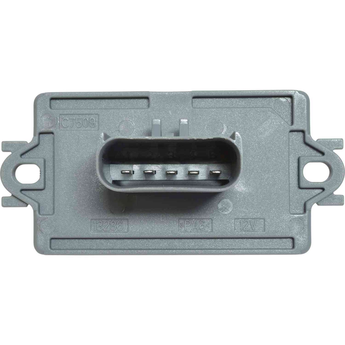 Universal Air Cond SW11399C