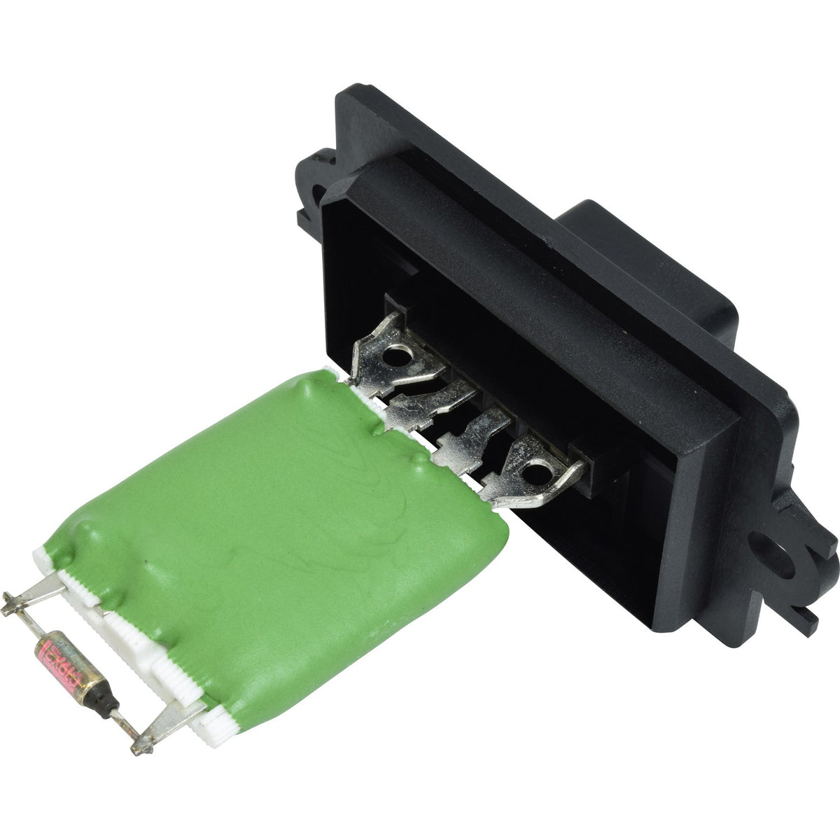 Universal Air Cond SW11401C