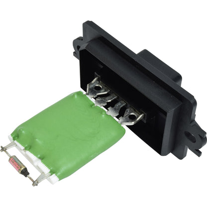 Universal Air Cond SW11401C