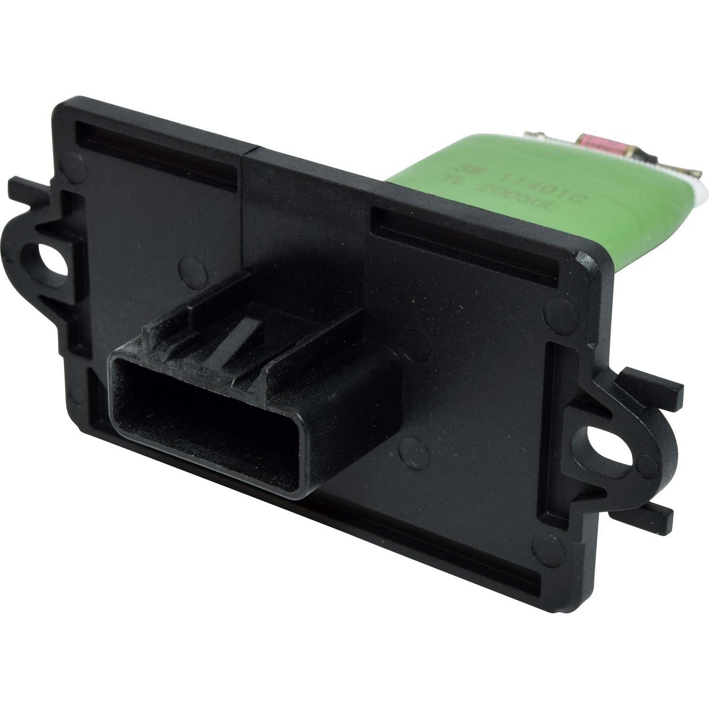 Universal Air Cond SW11401C