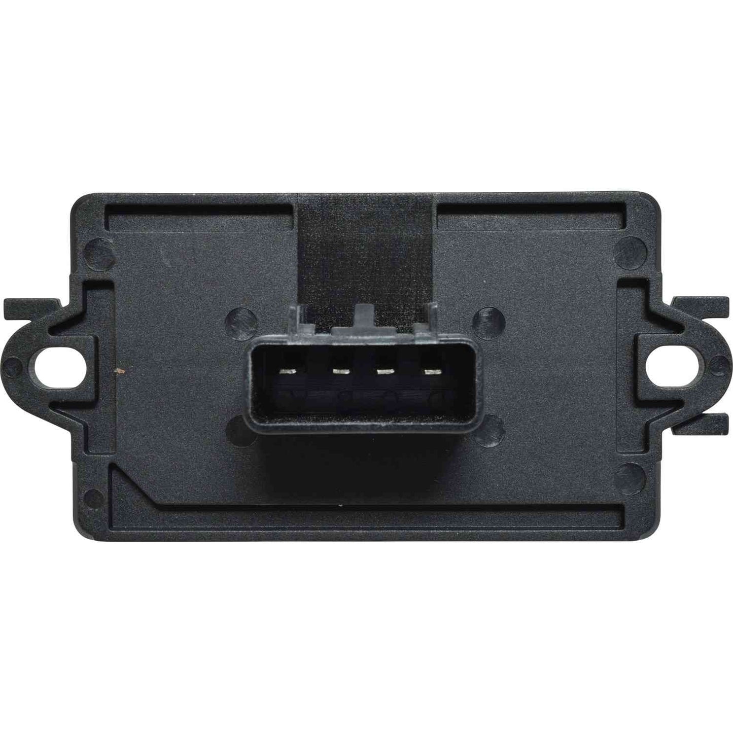 Universal Air Cond SW11401C