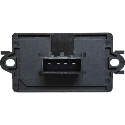 Universal Air Cond SW11401C