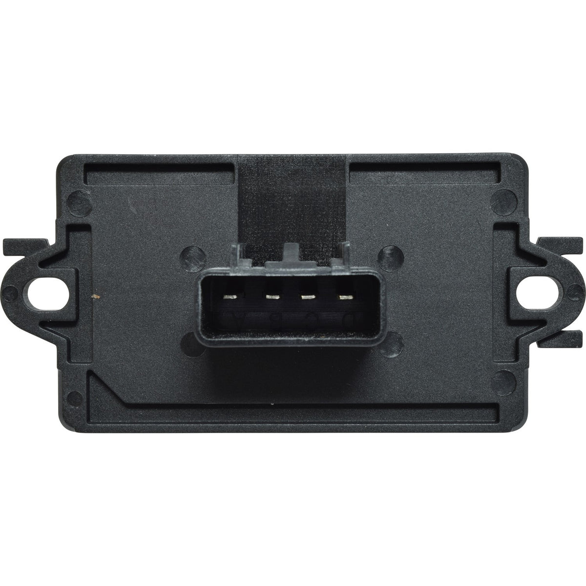 Universal Air Cond SW11401C