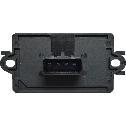 Universal Air Cond SW11401C