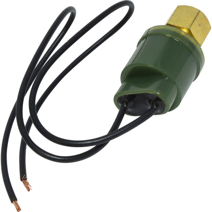 UAC SW11403C image 2