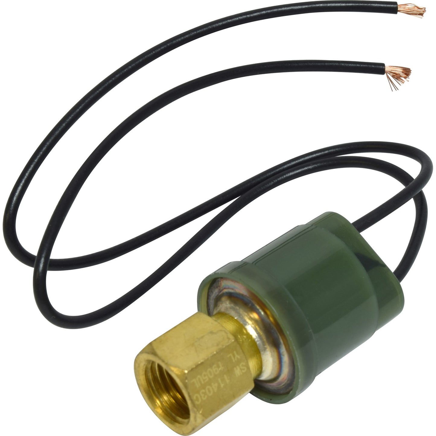 UAC SW11403C main image