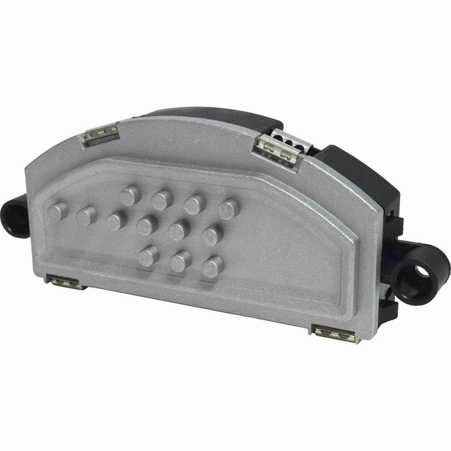 Universal Air Cond SW11409C