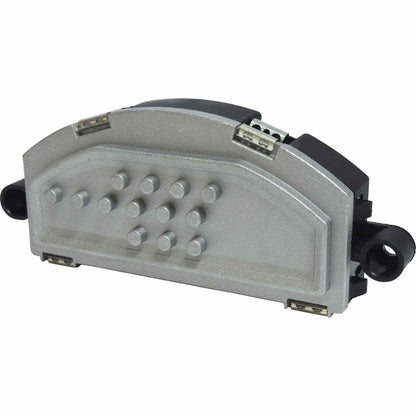 Universal Air Cond SW11409C