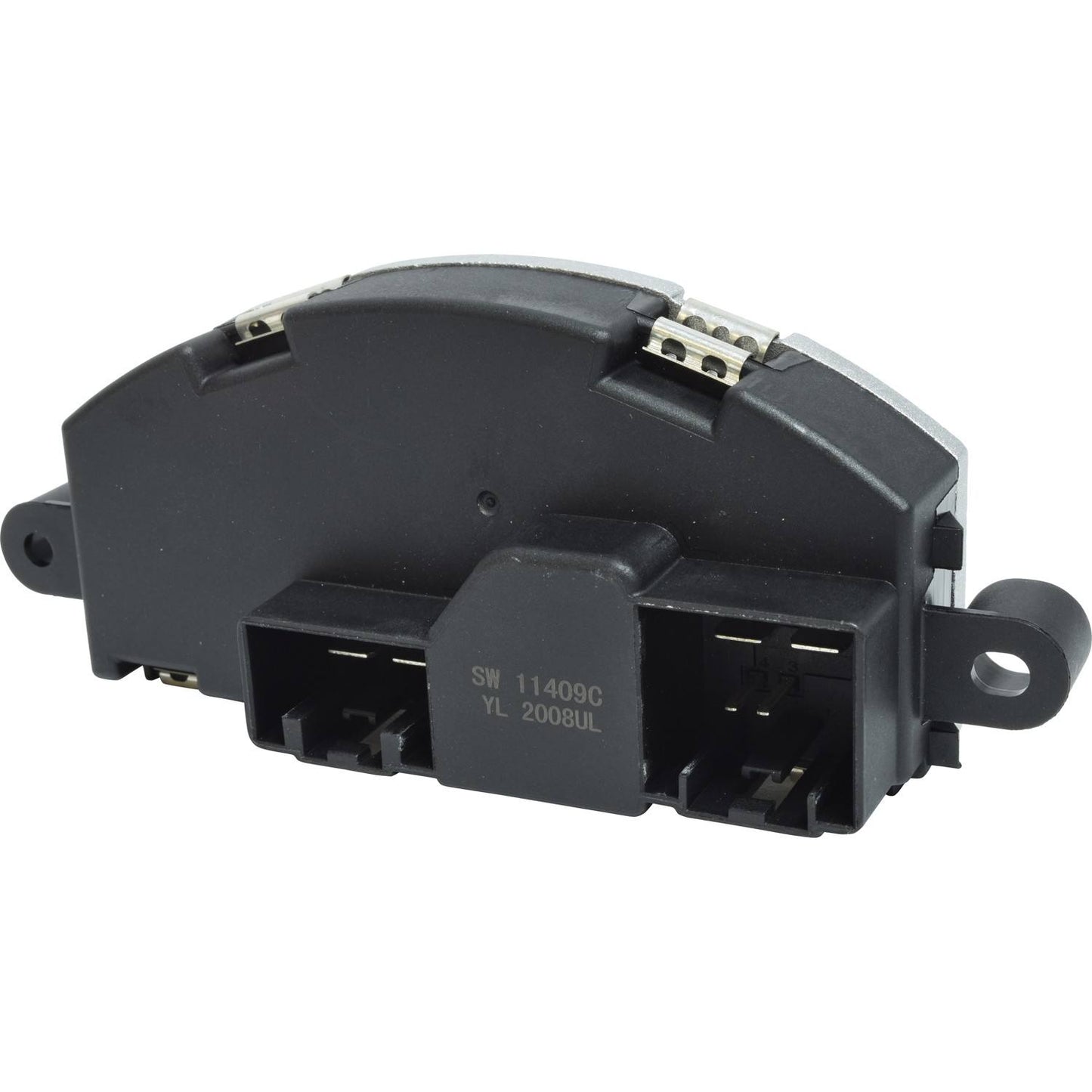 Universal Air Cond SW11409C