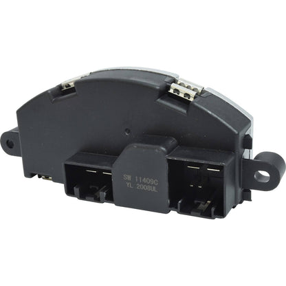 Universal Air Cond SW11409C